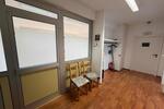 Gewerbeobjekt Mainz Neustadt - 1.080&euro; | Angebot:26213017