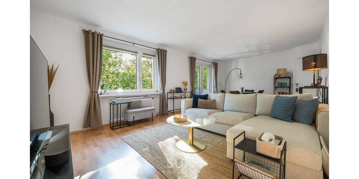 Mehrfamilienhaus, Wohnhaus Wiesbaden Südost - 9 Zimmer, 237 m&sup2;, 1.599.000&euro; | Angebot:26731619