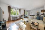 Mehrfamilienhaus, Wohnhaus Wiesbaden Südost - 9 Zimmer, 237 m&sup2;, 1.599.000&euro; | Angebot:26731619