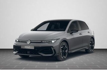 VW Golf 4.900 km 43.960 &euro; Bingen / Rhein 55411