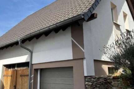 Gewerbeobjekt Kelkheim Hornau - 980&euro; | Angebot:27336538