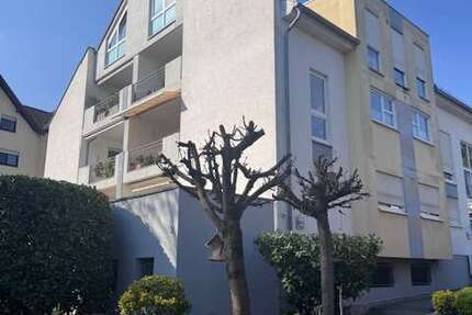 Wohnung Mainz Laubenheim - 3 Zimmer, 87 m&sup2;, 393.000&euro; | Angebot:25513204