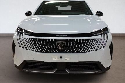 Peugeot 3008 23.313 km 25.980 &euro; Rüsselsheim 65428