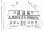 Erdgeschoßwohnung Bingen am Rhein - 3 Zimmer, 90 m&sup2;, 299.000&euro; | Angebot:27229018