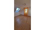 Einfamilienhaus Ingelheim am Rhein - 4 Zimmer, 160 m&sup2;, 2.400&euro; | Angebot:25963763