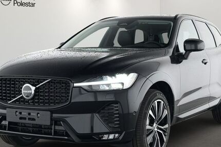 Volvo XC60 26.650 km 44.900 &euro; Mainz-Kastel 55252