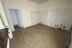 Gewerbeobjekt Geisenheim - 250&euro; | Angebot:26429069