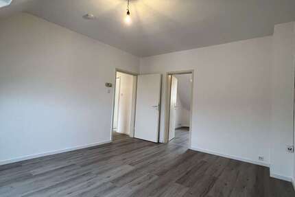 Wohnung zum Mieten in Wiesbaden 790 € 72.85 m² 3 zimmer