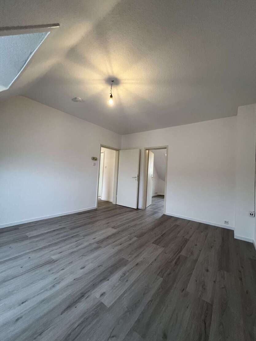 Wohnung zum Mieten in Wiesbaden 790 € 72.85 m² 3 zimmer
