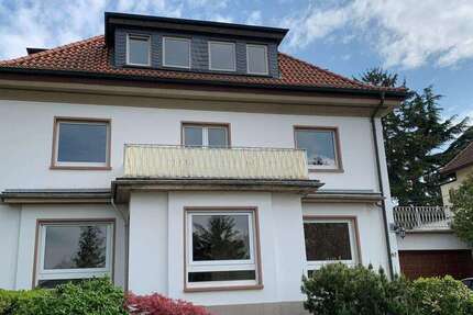 Haus Mainz Oberstadt - 13 Zimmer, 258 m&sup2;, 1.420.000&euro; | Angebot:26507113