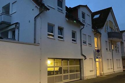 Wohnung Raunheim - 2 Zimmer, 50 m&sup2;, 255.000&euro; | Angebot:24338205