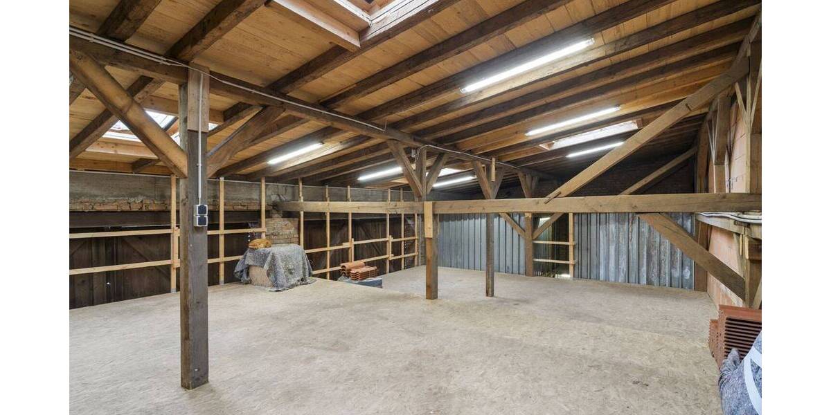 Mehrfamilienhaus, Wohnhaus Liederbach am Taunus Liederbach - 5 Zimmer, 193 m&sup2;, 1.350.000&euro; | Angebot:26358382