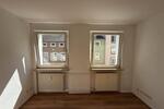 Etagenwohnung Wiesbaden Mainz-Amöneburg - 2 Zimmer, 47 m&sup2;, 990&euro; | Angebot:26323162