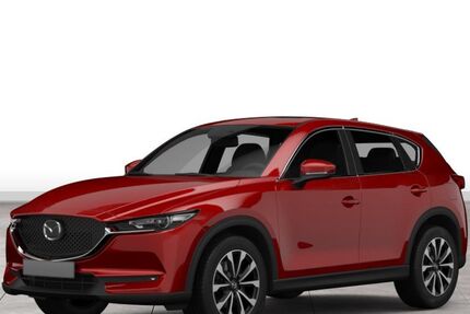 Mazda CX-5 25.541 km 28.490 &euro; Wiesbaden 65191