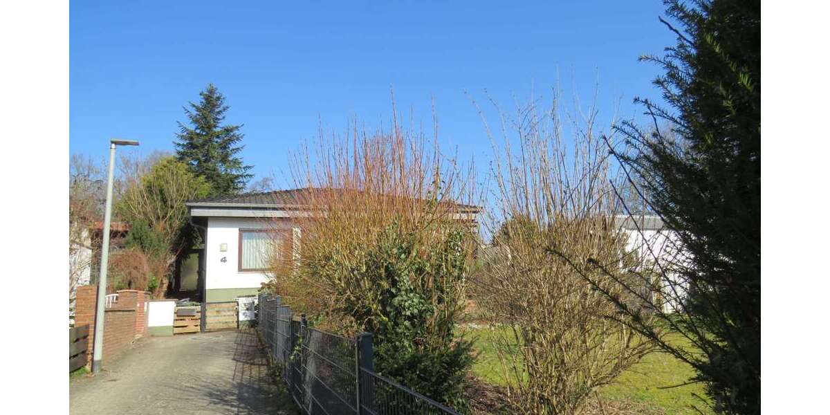 Einfamilienhaus Hofheim - 6 Zimmer, 153 m&sup2;, 849.000&euro; | Angebot:26152060