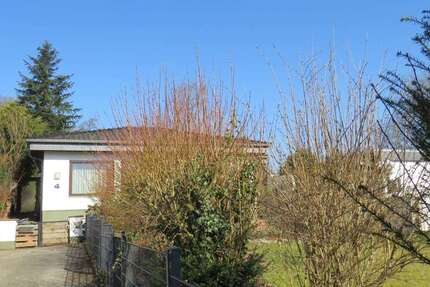 Haus Hofheim - 6 Zimmer, 153 m&sup2;, 849.000&euro; | Angebot:26152060