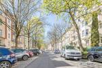 Etagenwohnung Wiesbaden / Rheingauviertel Wiesbaden - 2 Zimmer, 34 m&sup2;, 159.000&euro; | Angebot:26217931