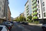 Etagenwohnung Frankfurt am Main Gallus - 2 Zimmer, 65 m&sup2;, 1.790&euro; | Angebot:25661854
