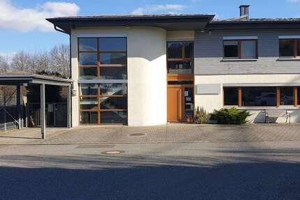 Büro in Kelkheim 1.350.000 € 350 m² zimmer