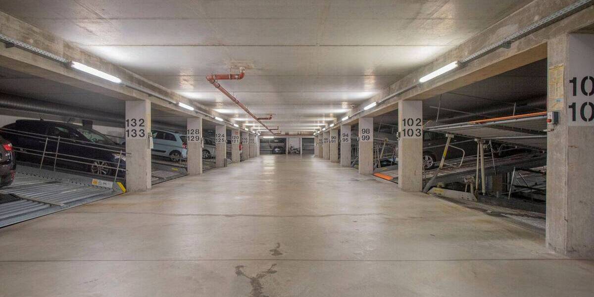 Etagenwohnung Wiesbaden Südost - 2 Zimmer, 81 m&sup2;, 245.000&euro; | Angebot:26160158