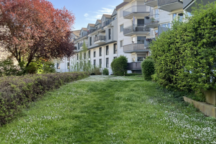 Wohnung zum Kaufen in Mainz 145.000 € 20 m² 1 zimmer