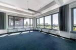 ATIK: Moderne Büroflächen in attraktiver Lage - Gewerbeobjekt Frankfurt am Main Bockenheim | Angebot:26267335