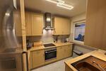 Etagenwohnung Mörfelden-Walldorf Walldorf - 3 Zimmer, 74 m&sup2;, 259.000&euro; | Angebot:26659748