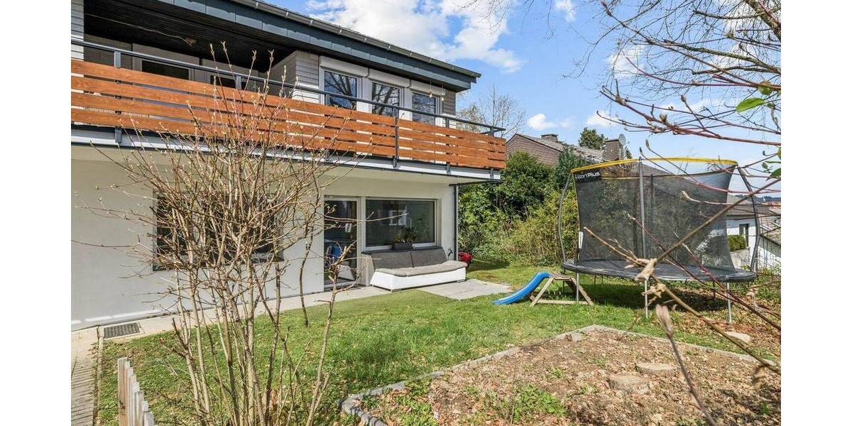 Einfamilienhaus Eppstein Vockenhausen - 8 Zimmer, 250 m&sup2;, 715.000&euro; | Angebot:26094118