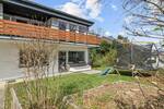 Einfamilienhaus Eppstein Vockenhausen - 8 Zimmer, 250 m&sup2;, 715.000&euro; | Angebot:26094118