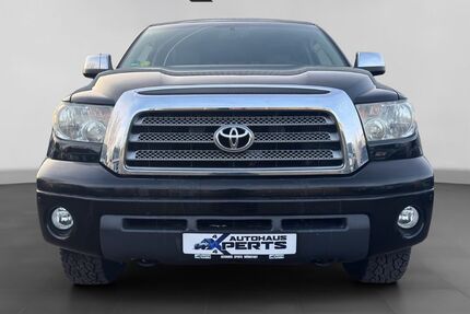 Toyota Tundra 224.000 km 25.900 &euro; Wörrstadt 55286