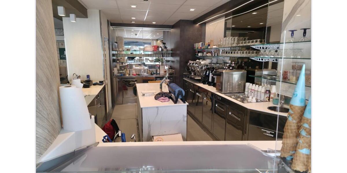 Gewerbeobjekt Hattersheim am Main - 150&euro; | Angebot:24662195