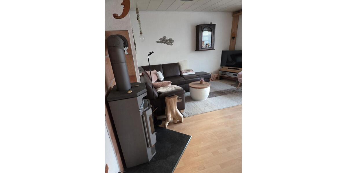 Reihenhaus Raunheim - 4 Zimmer, 94 m&sup2;, 395.000&euro; | Angebot:25637138