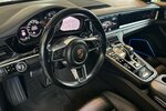 Porsche Panamera 4 S Diesel |Pano|S.AGA|360°|Approved|Bose 116.925 km 63.999 &euro; Mainz-Kostheim 55246
