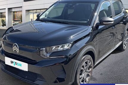 Citroen C3 22.185 km 13.980 &euro; Wiesbaden 65201