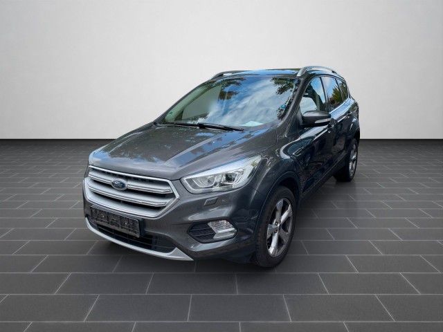 Kuga