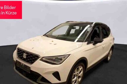 Seat Arona 22.679 km 18.430 € Hofheim-Diedenbergen 65719