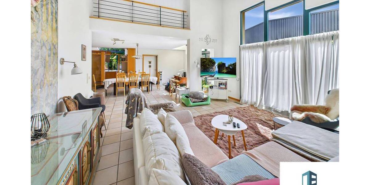 Gewerbeobjekt Wörrstadt - 1.295.000&euro; | Angebot:25681177