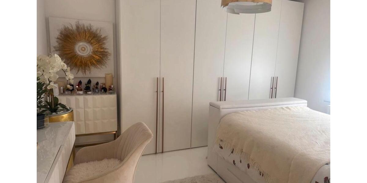 Erdgeschoßwohnung Nackenheim - 2 Zimmer, 42 m&sup2;, 209.900&euro; | Angebot:27029131