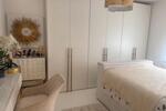 Erdgeschoßwohnung Nackenheim - 2 Zimmer, 42 m&sup2;, 209.900&euro; | Angebot:27029131