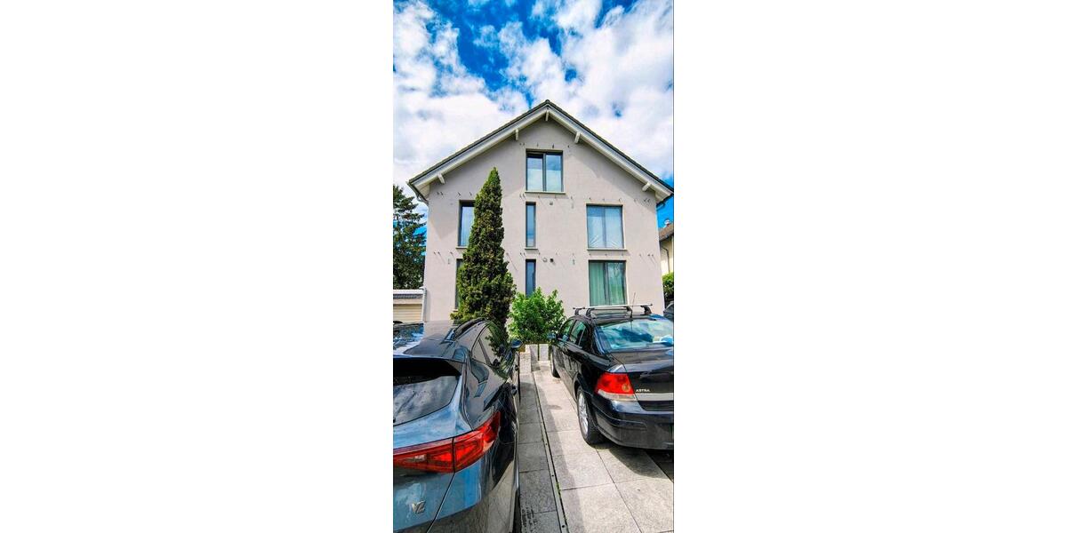 Dachgeschoßwohnung Ober-Olm Olm - 1 Zimmer, 40 m&sup2;, 910&euro; | Angebot:26566097
