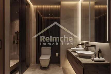 Wohnung zum Mieten in Frankfurt am Main Westend-Nord 1.423,11 € 92.41 m²