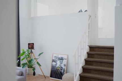 Gewerbeobjekt Hochheim am Main - 500&euro; | Angebot:26450373