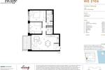 Etagenwohnung Mainz Neustadt - 3 Zimmer, 70 m&sup2;, 559.900&euro; | Angebot:26017874