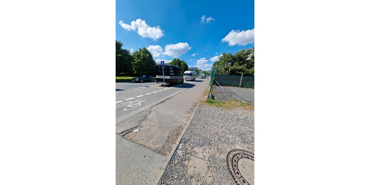 Garagen / Stellplätze Wiesbaden Mainz-Kostheim - 600&euro; | Angebot:26015305