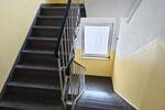 Etagenwohnung Mainz Altstadt - 2 Zimmer, 56 m&sup2;, 680&euro; | Angebot:26902348