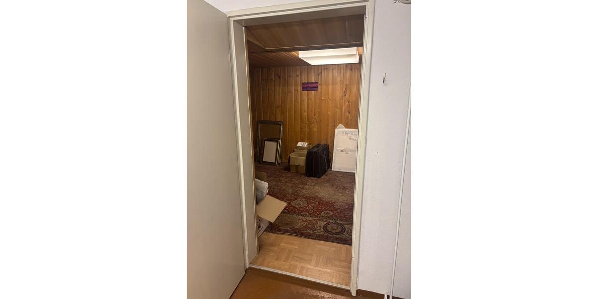 Reihenhaus Hofheim am Taunus - 535.000&euro; | Angebot:25230876