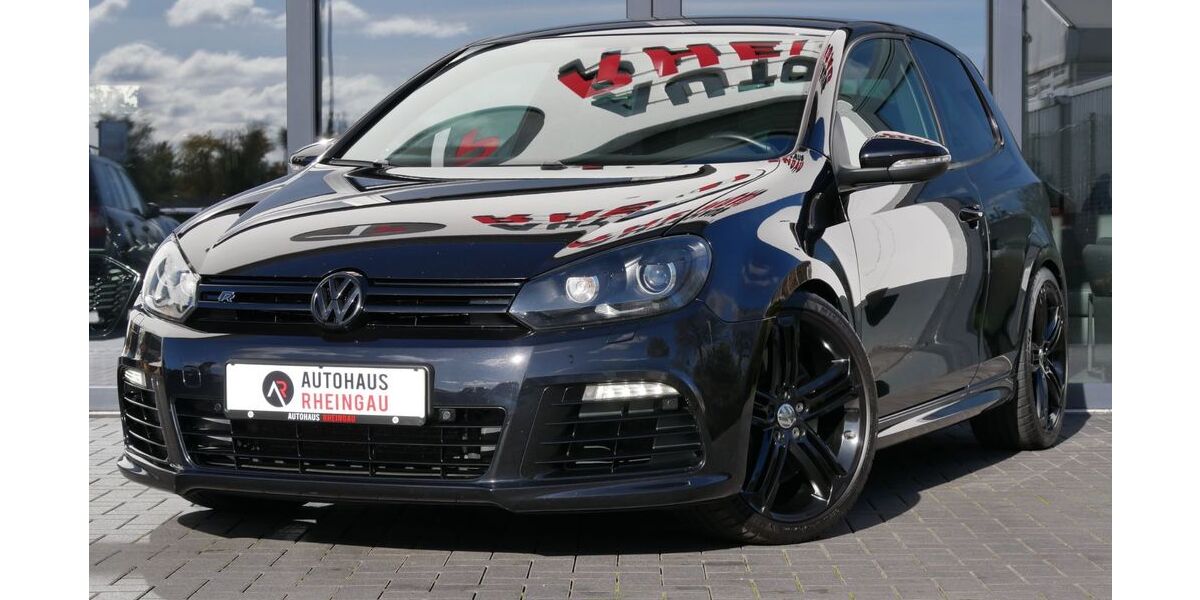 VW Golf 129.300 km 15.900 &euro; Geisenheim am Rhein 65366