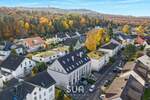 Etagenwohnung Taunusstein Bleidenstadt - 3 Zimmer, 82 m&sup2;, 350.000&euro; | Angebot:25737587