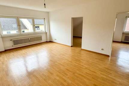 Wohnung Eschborn - 3 Zimmer, 63 m&sup2;, 830&euro; | Angebot:25436859