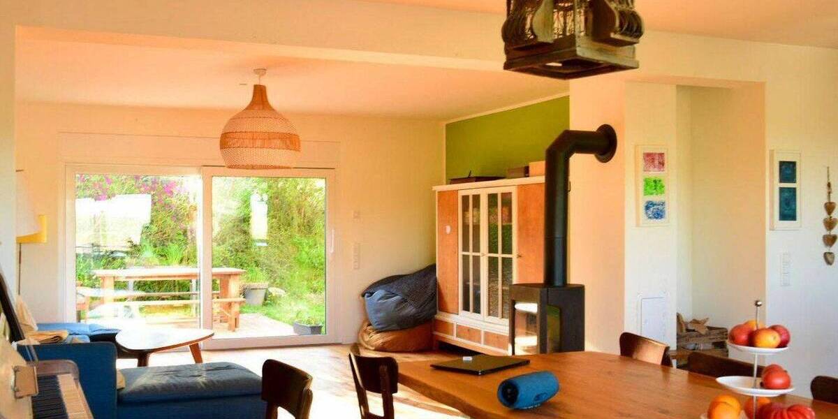 Mehrfamilienhaus, Wohnhaus Heidenrod Watzelhain - 1 Zimmer, 301 m&sup2;, 890.000&euro; | Angebot:26318936